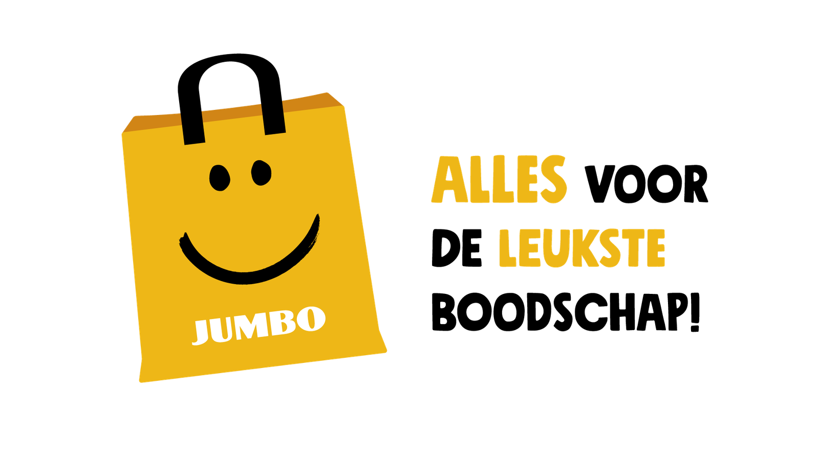 Jumbo