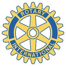 Rotary Club Velsen