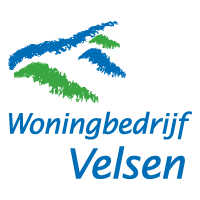 Woningbedrijf Velsen